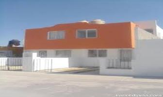Foto de inmueble en 5 DE MAYO, Col. Centro C.P. 90300, Apizaco