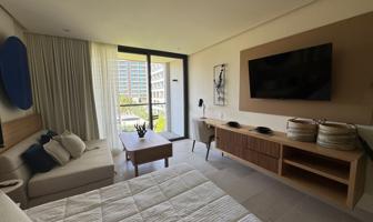 Foto de inmueble en Paseo de los Cocoteros 37, 63735 Nuevo Vallarta, Nay. #37, Col. Real Nuevo Vallarta C.P. 63735, Bahía de Banderas