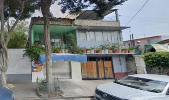 Foto de inmueble en Av Adolfo López Mateos 174, Zona Escolar, Gustavo A. Madero, 07230 Ciudad de México, CDMX #174Int. LT 14 MZA 43, Col. Zona Escolar C.P. 07230, Gustavo A. Madero
