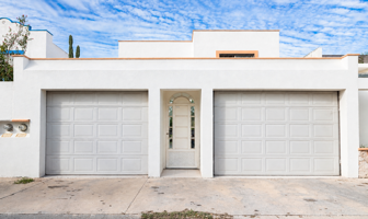 Foto de inmueble en Fraccionamiento Las Américas 2, 97302 Mérida, Yuc. #CASA RENTA , Col. Las Américas C.P. 97302, Mérida