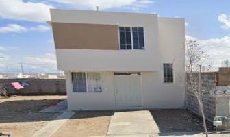 Foto de inmueble en Av. Cerro de la Silla, Pilares, 65515 Los Pilares, N.L. #s/n, Col. Los Pilares C.P. 65515, Salinas Victoria