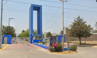 Foto de inmueble en Historiadores 301, 20200 Aguascalientes, Ags. #301, Col. El Quelite C.P. 20200, Aguascalientes
