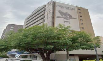 Foto de inmueble en Calle Efraín González Luna 2007, Col Americana, Obrera, 44160 Guadalajara, Jal. #2007, Col. Americana C.P. 44160, Guadalajara