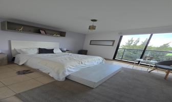 Foto de inmueble en Calz. Ignacio Zaragoza 885, Agrícola Oriental, Iztacalco, 08500 Ciudad de México, CDMX #885, Col. Agrícola Oriental C.P. 08500, Iztacalco