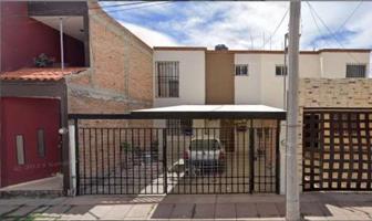 Foto de inmueble en dalia #s/n, Col. Valle de Margaritas C.P. 20909, Jesús María