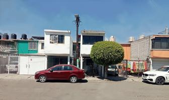 Foto de inmueble en Av. Cisne, Rinconada de Aragon, 55140 Ecatepec de Morelos, Méx. #32, Col. Rinconada de Aragón C.P. 55140, Ecatepec de Morelos