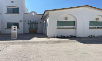 Foto de inmueble en San Francisco de la Charca, 36645 Irapuato, Gto. #2902, Col. San Francisco de la Charca (El Nido) C.P. 36645, Irapuato