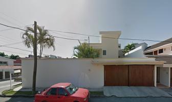 Foto de inmueble en C. 30, Sta Elena O Jardines de Sta Elena, 93250 Poza Rica de Hidalgo, Ver., Col. Tepeyac C.P. 93250, Poza Rica de Hidalgo