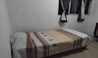 Foto de inmueble en Av. de las Americas 74, Moderna, Benito Juárez, 03510 Ciudad de México, CDMX #74, Col. Moderna C.P. 03510, Benito Juárez