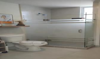 Foto de inmueble en BLVD JM ROMO, 20916 Jesús María, Ags. #s/n, Col. Parque Industrial Chichimeco C.P. 20916, Jesús María