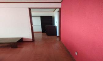 Foto de inmueble en Fuente de La Infancia 47, Fuentes del Pedregal, Tlalpan, 14140 Ciudad de México, CDMX #47, Col. Fuentes del Pedregal C.P. 14140, Tlalpan
