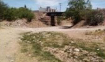 Foto de inmueble en San Patricio, 31134 Chihuahua, Chih., Col. Oasis Revolución C.P. 31134, Chihuahua