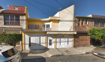 Foto de inmueble en Villa de Sahagún 14, Villa de Aragón, Gustavo A. Madero, 07570 Ciudad de México, CDMX #14, Col. Villa de Aragón C.P. 07570, Gustavo A. Madero
