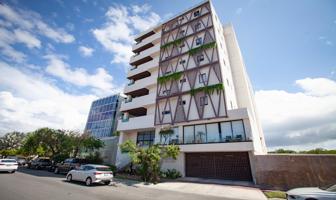 Foto de inmueble en Av. P.º Central, Playa del Carmen, Q.R. #s/n, Col. Ejidal C.P. 77712, Solidaridad