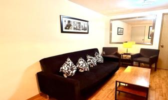 Foto de inmueble en Humboldt 39, Colonia Centro, Centro, Cuauhtémoc, 06000 Ciudad de México, CDMX #39, Col. Centro (Área 1) C.P. 06000, Cuauhtémoc