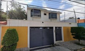 Foto de inmueble en Jazmín, Santa Cruz Xochitepec, 16100 Ciudad de México, CDMX, Col. Santa Cruz Xochitepec C.P. 16100, Xochimilco