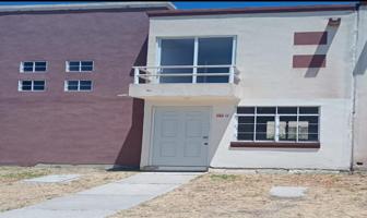 Foto de inmueble en Banjul  #s/n, Col. CITARA C.P. 54696, Huehuetoca