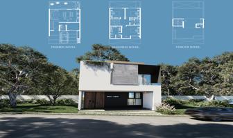 Foto de inmueble en Av. Guadalajara 3336, Hogares de Nuevo México, 45138 Nuevo México, Jal. #3336, Col. Hogares de Nuevo México C.P. 45138, Zapopan