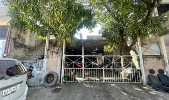 Foto de inmueble en Tamaulipas, 89060 Tampico, Tamps., Col. Tamaulipas C.P. 89060, Tampico