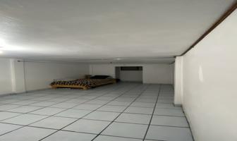 Foto de inmueble en SD #SD, Col. Arboledas Del Mezquital C.P. 66449, San Nicolás de los Garza