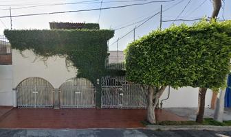 Foto de inmueble en CALLE 29 B SUR, Col. El Vergel C.P. 72400, Puebla