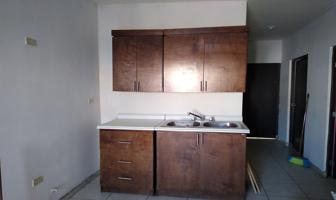 Foto de inmueble en Residencial Quinta del Centro, La, 21379 Mexicali, B.C., Col. Residencial Quinta del Centro C.P. 21379, Mexicali