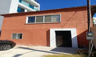 Foto de inmueble en C. A 3710, Chulavista, 22045 Tijuana, B.C. #3710, Col. Chula Vista C.P. 22045, Tijuana