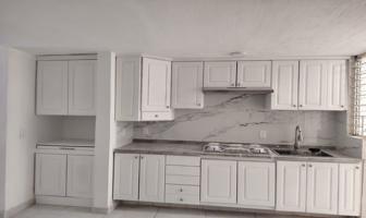 Foto de inmueble en Paseo de los Encinos Poniente #s/n, Col. San Isidro C.P. 45135, Zapopan