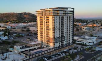 Foto de inmueble en Alatorre 1122, Pitic, 83150 Hermosillo, Son. #1122, Col. Pitic C.P. 83150, Hermosillo