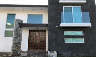 Foto de inmueble en Blvr. Misioneros, Misiones Sector III, Residencial las Misiones, 25209 Saltillo, Coah., Col. Las Misiones C.P. 25209, Saltillo