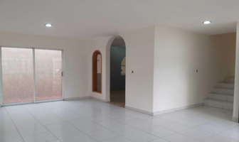 Foto de inmueble en Blvd Nuevo Hidalgo 608, Puerta de Hierro, 42086 Pachuca de Soto, Hgo. #608, Col. Real del Valle C.P. 42086, Pachuca de Soto