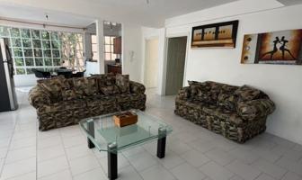Foto de inmueble en Hacienda Olivar del Conde 56, Prados del Rosario, Azcapotzalco, 02410 Ciudad de México, CDMX #56, Col. Prados del Rosario C.P. 02410, Azcapotzalco