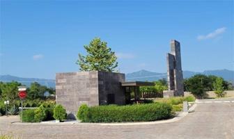 Foto de inmueble en Las Huertas, 67318 Santiago, N.L., Col. Campestre Santiago C.P. 67318, Santiago