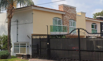 Foto de inmueble en Av Faro 2851, Bosques de La Victoria, 44540 Guadalajara, Jal. #2851, Col. Bosques de La Victoria C.P. 44540, Guadalajara