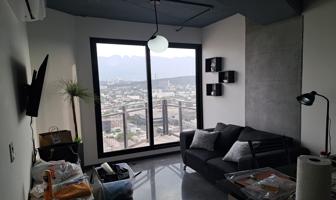 Foto de inmueble en Avenida Francisco I. Madero 2655 #2655, Col. La Finca C.P. 64000, Monterrey