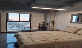 Foto de inmueble en Avenida Francisco I. Madero 2655 #2655, Col. La Finca C.P. 64000, Monterrey