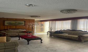 Foto de inmueble en Lindavista, 07340 Ciudad de México, CDMX, Col. Lindavista Sur C.P. 07300, Gustavo A. Madero