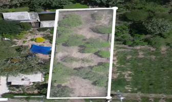 Foto de inmueble en Cerrada de las Jacarandas #s/n, Col. Puerta Del Roble C.P. 45116, Zapopan