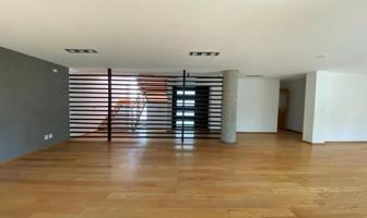 Foto de inmueble en Santiago, San Jerónimo Lídice, Ciudad de México, CDMX, Col. San Jerónimo Lídice C.P. 10200, La Magdalena Contreras