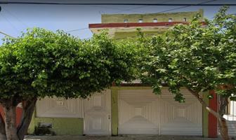 Foto de inmueble en Laurel, El Vergel, 29044 Tuxtla Gutiérrez, Chis., Col. El Vergel C.P. 29044, Tuxtla Gutiérrez