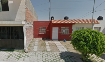 Foto de inmueble en La Cruz, Silao de la Victoria, Gto., Col. Silao Centro C.P. 36100, Silao de la Victoria