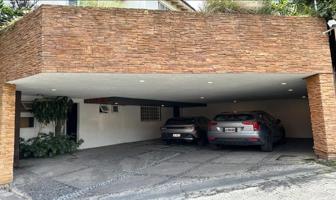 Foto de inmueble en Paseo laureles , Col. Bosques de las Lomas C.P. 05120, Cuajimalpa de Morelos
