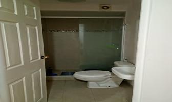 Foto de inmueble en Calz. de los Tenorios, Coapa, Coapa Super 8, Ciudad de México, CDMX #7, Col. Residencial Miramontes C.P. 14300, Tlalpan