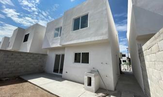 Foto de inmueble en DE LAS QUIETUD - Fraccionamiento La Joya #85, Col. La Joya C.P. 27086, Torreón