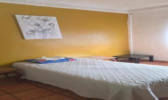 Foto de inmueble en León Cavallo 45, Vallejo, Gustavo A. Madero, 07870 Ciudad de México, CDMX #45, Col. Vallejo C.P. 07870, Gustavo A. Madero