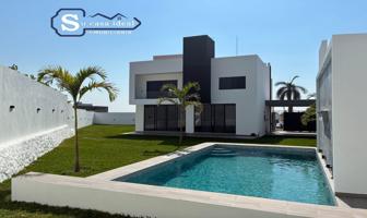 Foto de inmueble en Altos de Oaxtepec, 62738 Oaxtepec, Mor., Col. Altos de Oaxtepec C.P. 62738, Yautepec