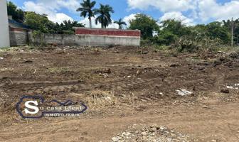 Foto de inmueble en 62544 Jardines de Tlayacapan, Mor., Col. Texalo (La Cerámica) C.P. 62544, Tlayacapan