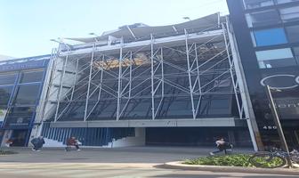 Foto de inmueble en AV CHAPULTEPEC  #478, Col. Roma Norte C.P. 06700, Cuauhtémoc