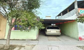 Foto de inmueble en AV DE LA MITOLOGIA #SN, Col. Ciudad las Torres C.P. 25110, Saltillo