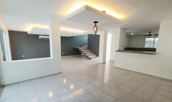 Foto de inmueble en Montecarlo, 97133 Mérida, Yuc., Col. Montecarlo C.P. 97130, Mérida